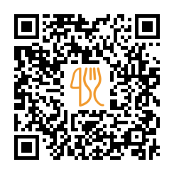 QR-code link către meniul Bhoj