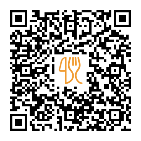 QR-code link către meniul Benaras Burger Corner