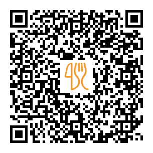 QR-code link către meniul Banaras Sweet House and Bhojanalaya