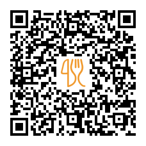 QR-code link către meniul Aroma Restaurant