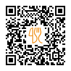 QR-code link către meniul Apex