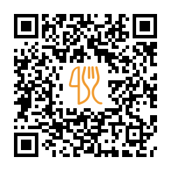 QR-code link către meniul Anjani Cafe