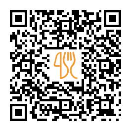 QR-code link către meniul Angeethee