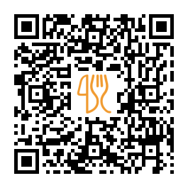 QR-code link către meniul Anamika Kulfi