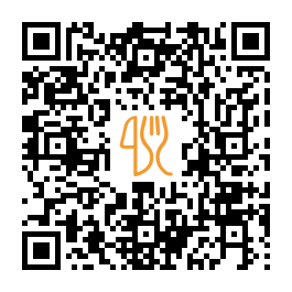 QR-code link către meniul Raju Omlett