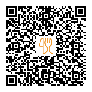 QR-code link către meniul Aangan- Hotel Hindustan International