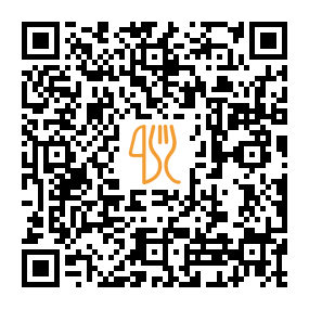 QR-code link către meniul Zuma Restaurant