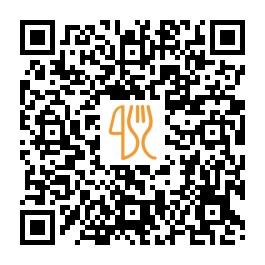 QR-code link către meniul Zesty Treat