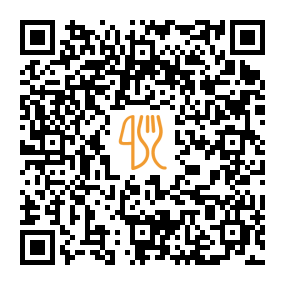 QR-code link către meniul Tropical Spice