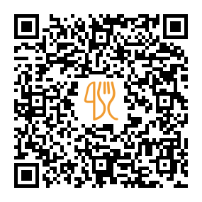 QR-code link către meniul Neopolitan Pizza