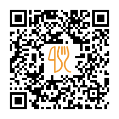 QR-code link către meniul Moshic