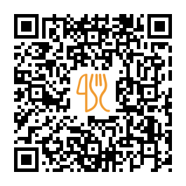 QR-code link către meniul Moneez