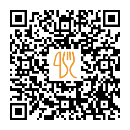 QR-code link către meniul Spicenation