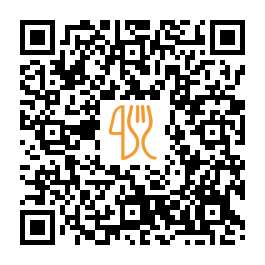 QR-code link către meniul Spice Valley