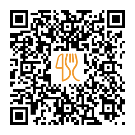 QR-code link către meniul Soul Brew