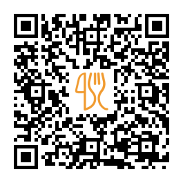 QR-code link către meniul Singjs Delite