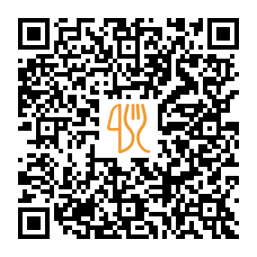 QR-code link către meniul Shree Swagat Corner