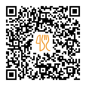 QR-code link către meniul Shree Rasanand