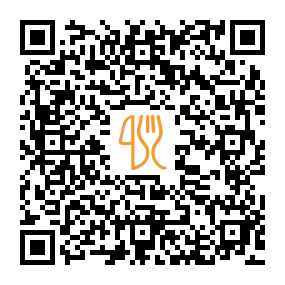 QR-code link către meniul Shree Narayan Wadi Restaurant