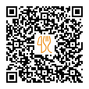 QR-code link către meniul Shree Krishna Restaurant