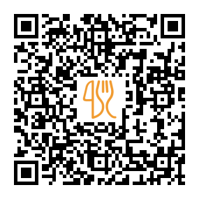 QR-code link către meniul L'amour Patisserie