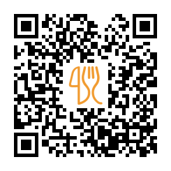 QR-code link către meniul Sandyz