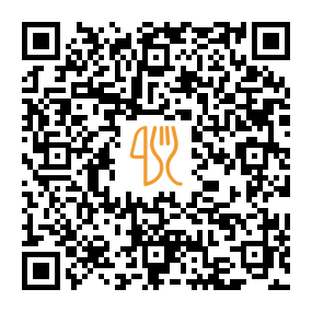 QR-code link către meniul Kailash Parbat