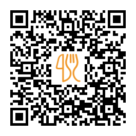 QR-code link către meniul Kababish