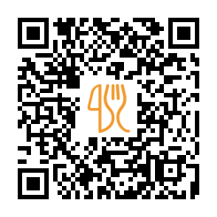 QR-code link către meniul Joules