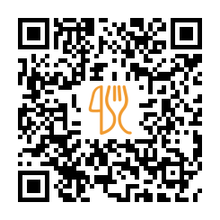 QR-code link către meniul Jagdish Farshan