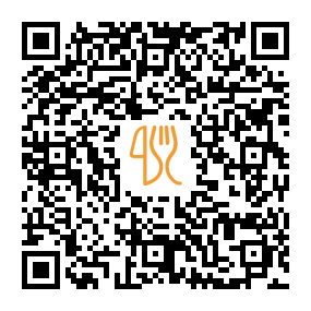 QR-code link către meniul Shiv Ram Restaurant