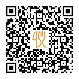 QR-code link către meniul Ron Day Voo