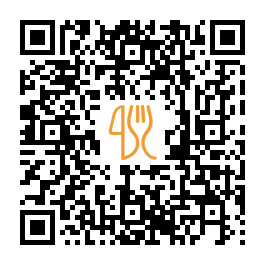 QR-code link către meniul Havmor Eatery