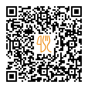 QR-code link către meniul Grill Kitchen