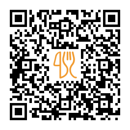 QR-code link către meniul Punjabi Tadkaa