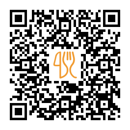 QR-code link către meniul Gokul Thal