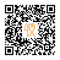 QR-code link către meniul Gazebo