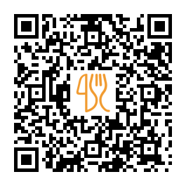 QR-code link către meniul Open Affairs