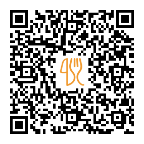 QR-code link către meniul Neelam Restaurant