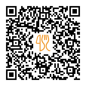 QR-code link către meniul Natural City View