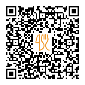 QR-code link către meniul Moti Mahal Delux Tandoori Trail