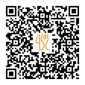 QR-code link către meniul Meadow's Restaurant