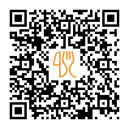 QR-code link către meniul Dangee Dums