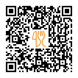 QR-code link către meniul Maharaja Dining Hall