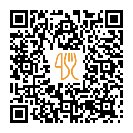 QR-code link către meniul Laziz affairs