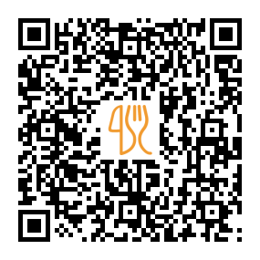 QR-code link către meniul Lakecity Food Corner