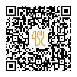 QR-code link către meniul Chung Fa