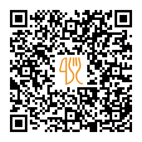 QR-code link către meniul Krishna Lila Regency Hotel