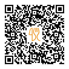 QR-code link către meniul Khana Khazana