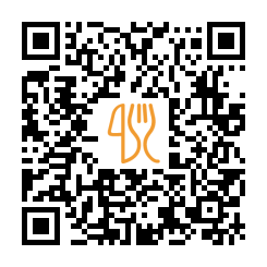 QR-code link către meniul Kalki